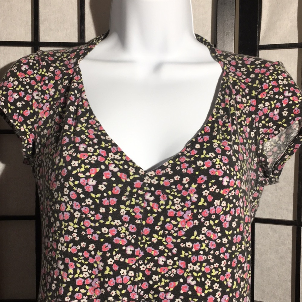 American Eagle Outfitters Dress Size M - Picture 3 of 6